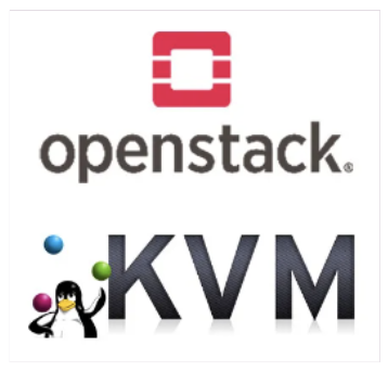 openstack kvm